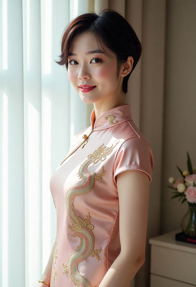 南风邮差