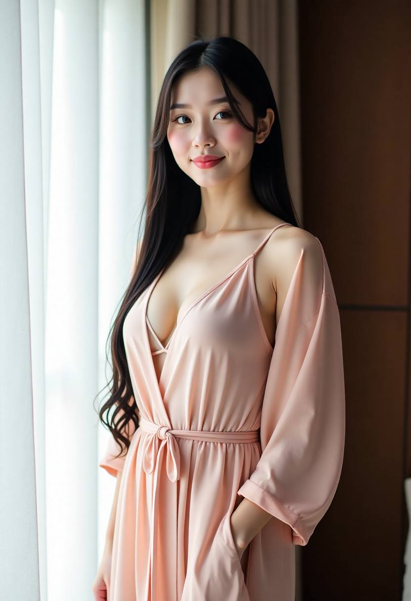 候鸟公寓