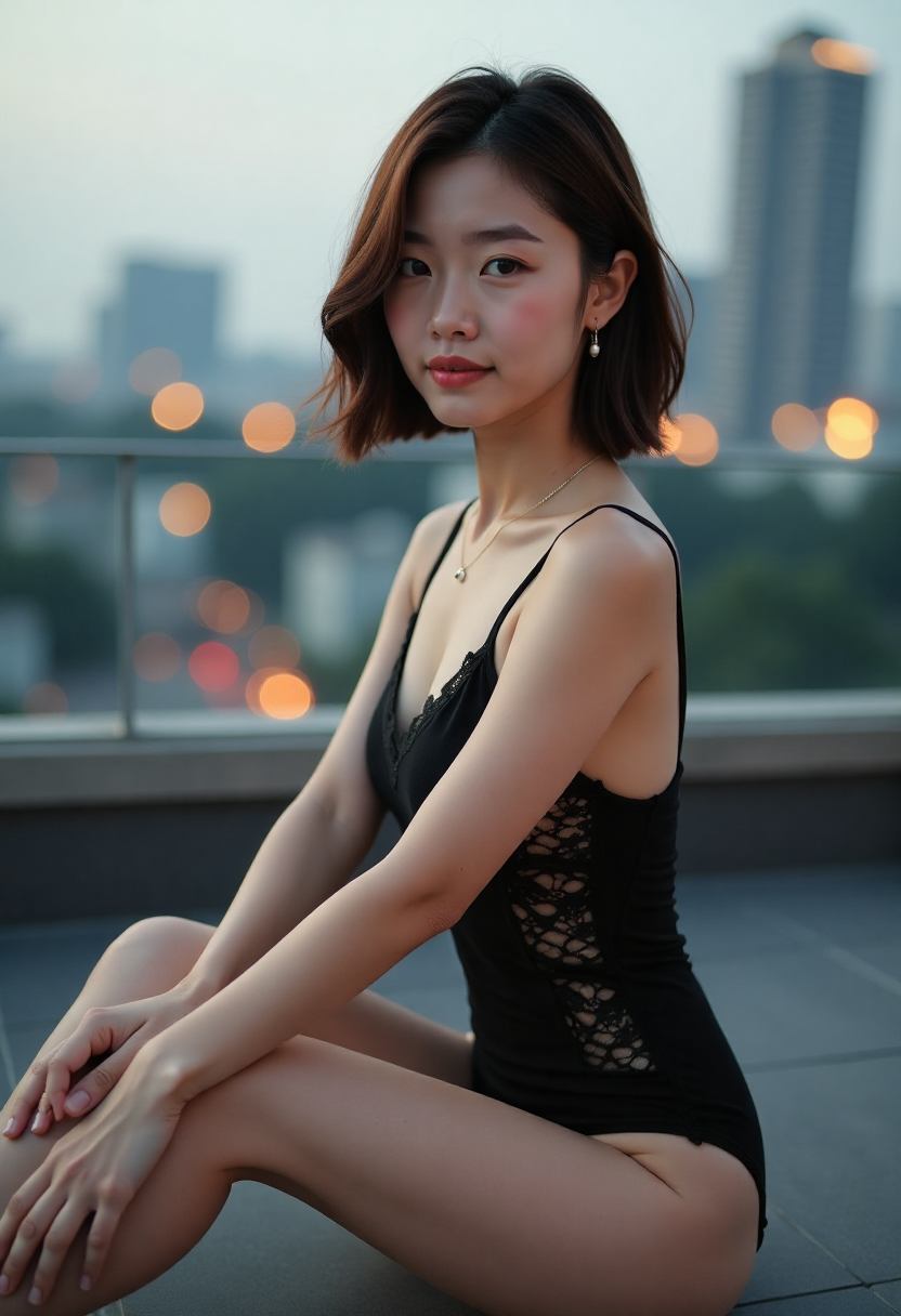 三月迁徙