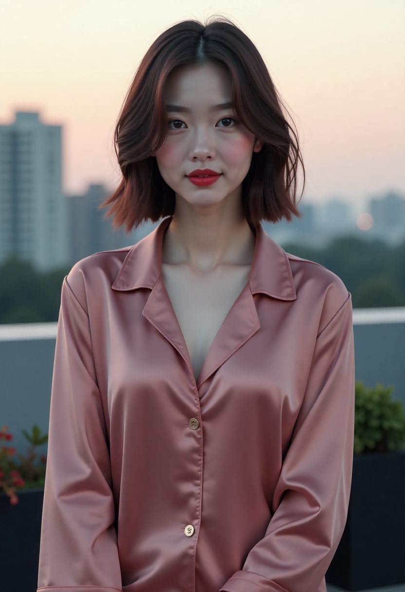 星河咖啡馆