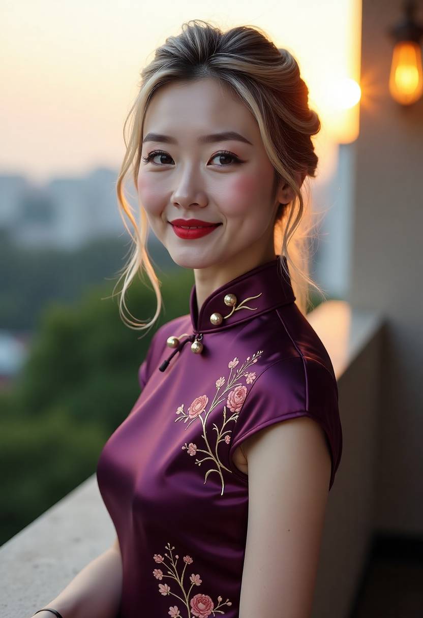 资讯配图