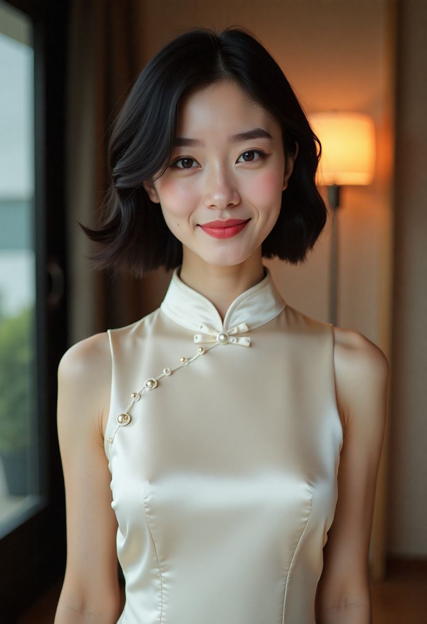 折纸行星